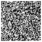QR code with Atlantic Irrigation Specs contacts