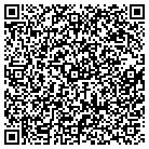 QR code with Wittenberg Delivery Service contacts