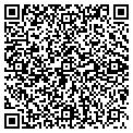 QR code with Barry J Beran contacts