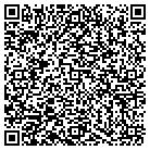 QR code with Ads Infastructure Inc contacts