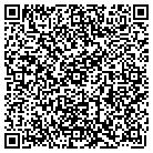 QR code with Double Diamond Technologies contacts