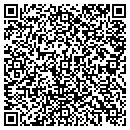 QR code with Genises Loan & Realty contacts