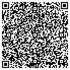 QR code with Formal Dimensions Inc contacts