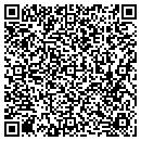 QR code with Nails Steak & Chowder contacts