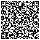 QR code with Departmemt of Public Safety contacts