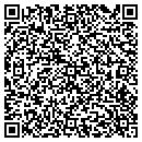 QR code with Jo-Ann Fabrics & Crafts contacts