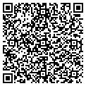 QR code with S S Technologies contacts