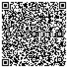 QR code with Competition Properties contacts