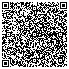 QR code with John Blaettler Accountancy contacts