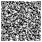 QR code with Amazon Forest Botanicals contacts