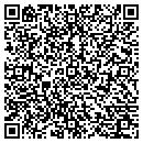 QR code with Barry's Fire Protection Co contacts