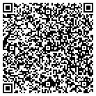 QR code with Fair Lawn Bagel Bakery contacts