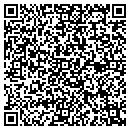 QR code with Robert T Carroll CPA contacts