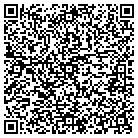 QR code with Perfection Flowers & Gifts contacts