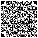 QR code with JBA Barge Line Inc contacts