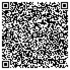QR code with North Jersey Marine Entps contacts
