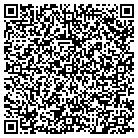 QR code with Michaels Brothers Canvas Prod contacts
