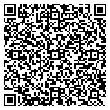 QR code with Stella Maris Convent contacts