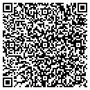 QR code with Romeos Restaurant & Pizza contacts