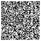 QR code with Hardy's Screen Service contacts