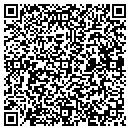 QR code with A Plus Appliance contacts