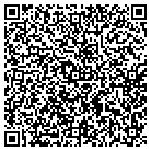 QR code with Adult Rehabilitation Center contacts