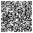 QR code with Firestone contacts