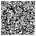 QR code with Algologix Inc contacts