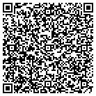 QR code with Publicis Hlthcare Cmmnications contacts