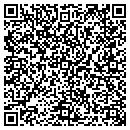 QR code with David Checkemian contacts