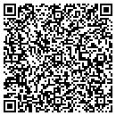 QR code with Design Studio contacts