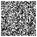 QR code with Visual Excel Technology contacts