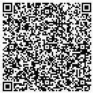 QR code with Soma Video Rental Club contacts