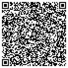 QR code with Center For Training & Dev contacts