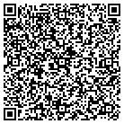 QR code with Garfield Ambulance Coreq contacts