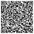QR code with New World Furniture contacts
