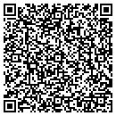 QR code with Creditor Service Systems contacts