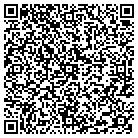 QR code with New Sharon Ornamental Iron contacts