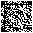 QR code with Charles G Clark MD contacts