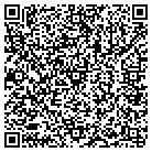 QR code with Metropolitan Sky-Tracker contacts