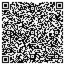 QR code with Glaxosmithkline contacts