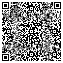 QR code with Yun's Fashion contacts