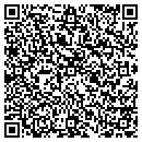 QR code with Aquarius Consulting Group contacts