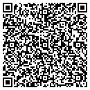 QR code with Word Shop contacts