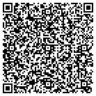 QR code with Epic Technologies LLC contacts