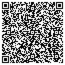 QR code with Watermark Automotive contacts