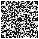 QR code with Greedy Fox contacts