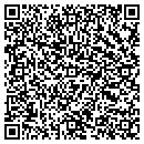 QR code with Discrete Wireless contacts