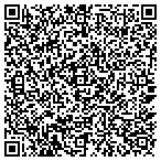 QR code with Alexander L Locatelli & Assoc contacts