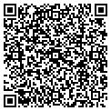 QR code with TGI Fridays contacts